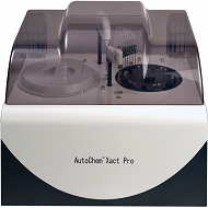 Autochem Xact Pro