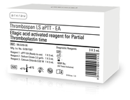 Coagulation Reagents