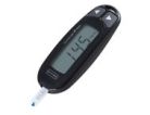 Blood Glucose Monitoring （BGM）